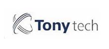 Tonytech